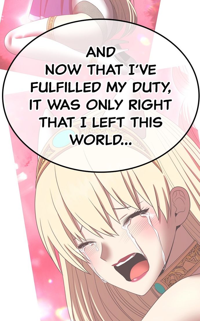 +99 Wooden stick - Page 144