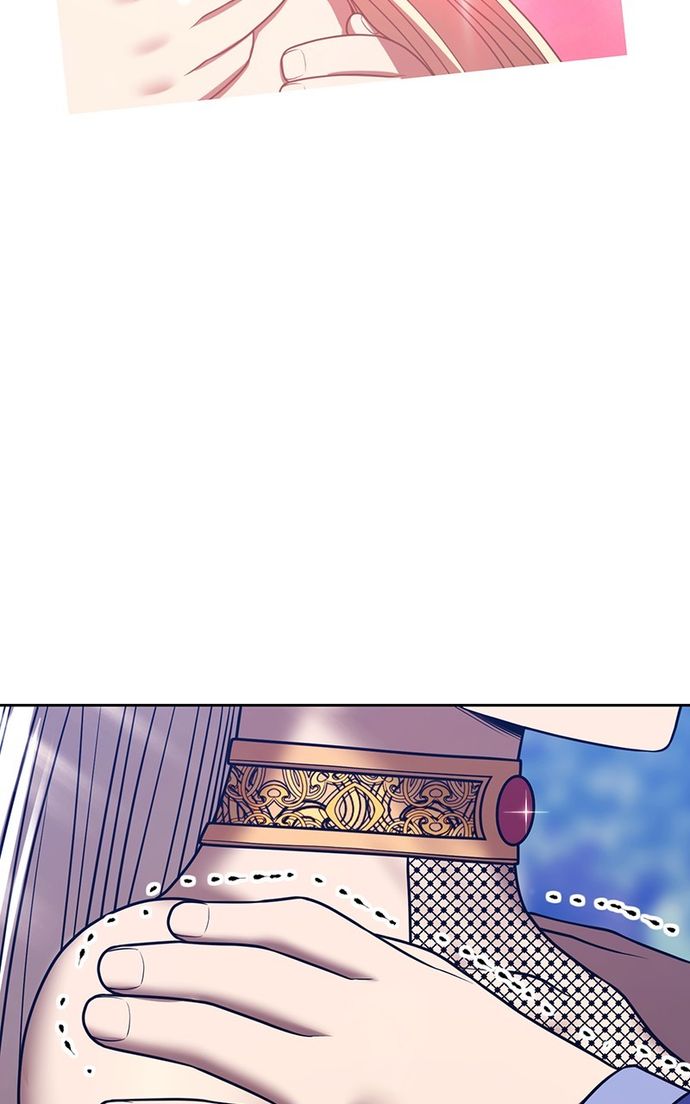 +99 Wooden stick - Page 146