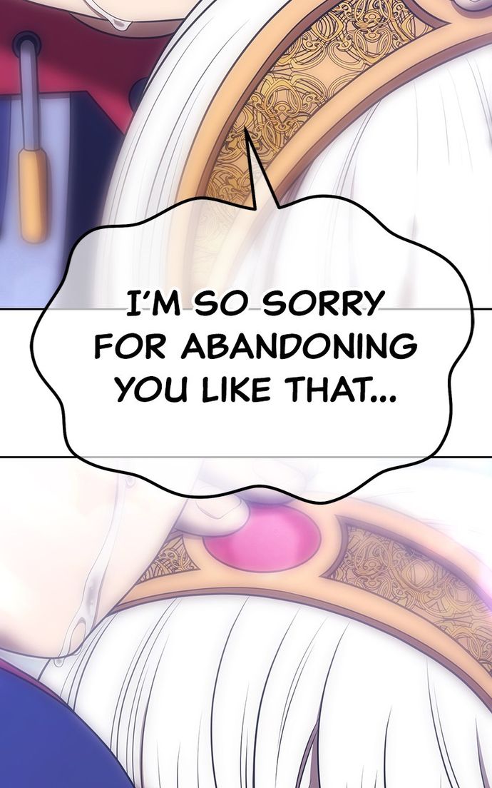 +99 Wooden stick - Page 157