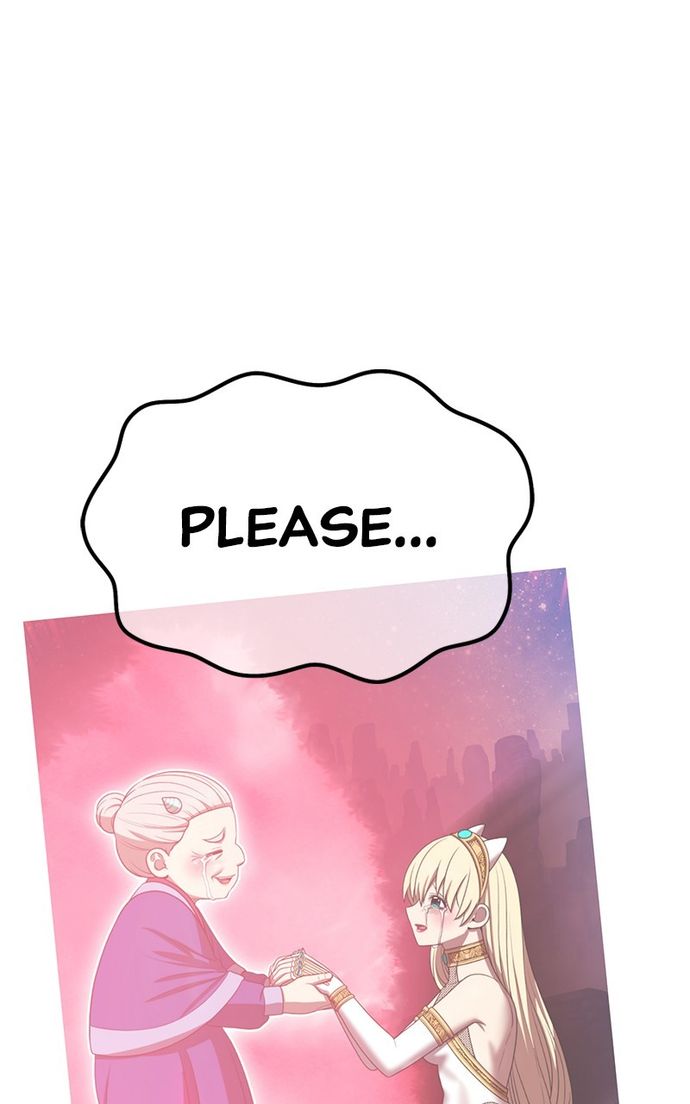 +99 Wooden stick - Page 159