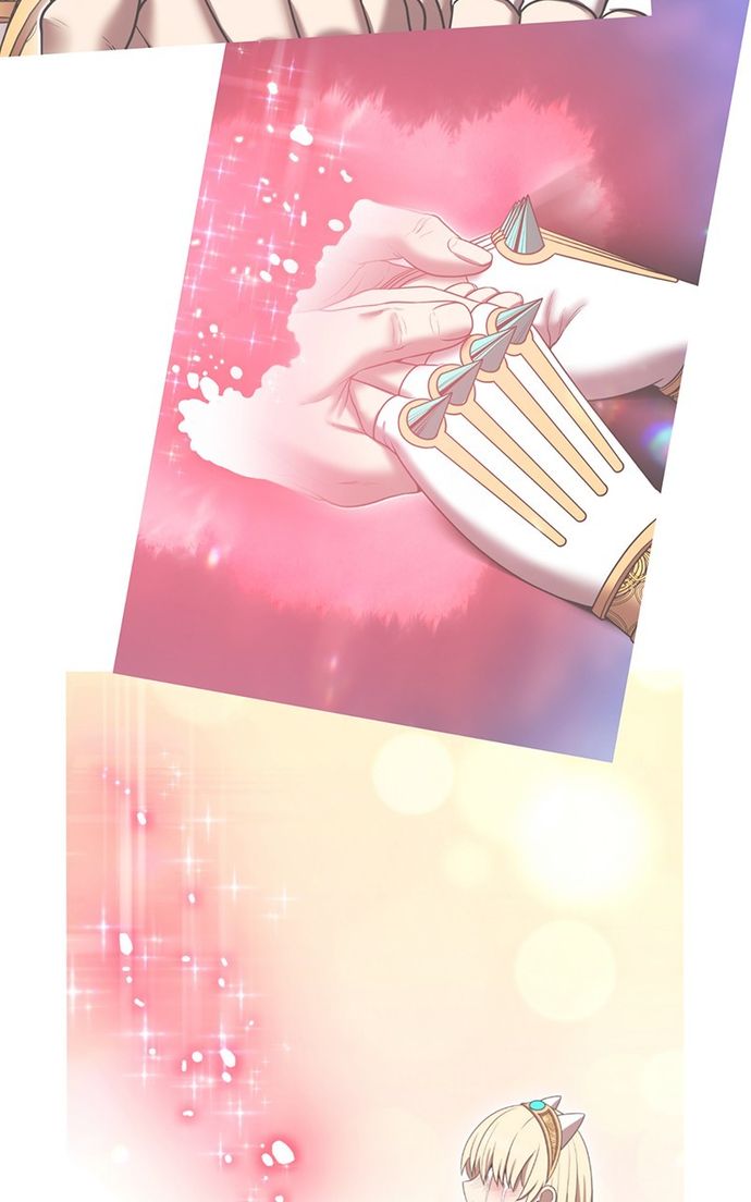 +99 Wooden stick - Page 162