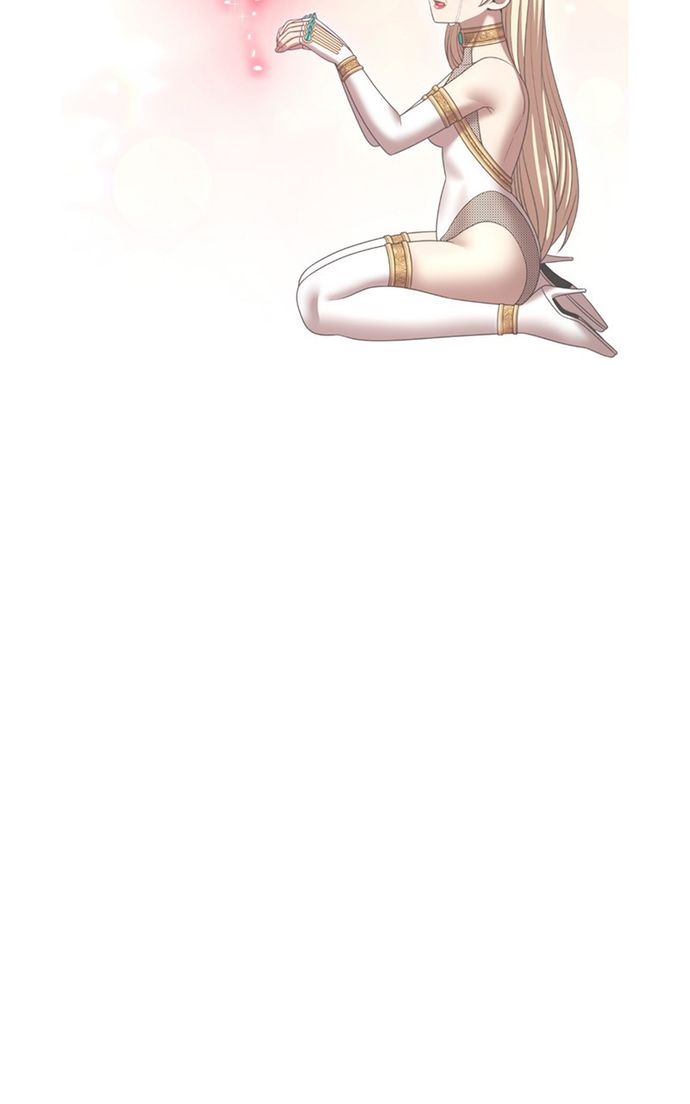 +99 Wooden stick - Page 163