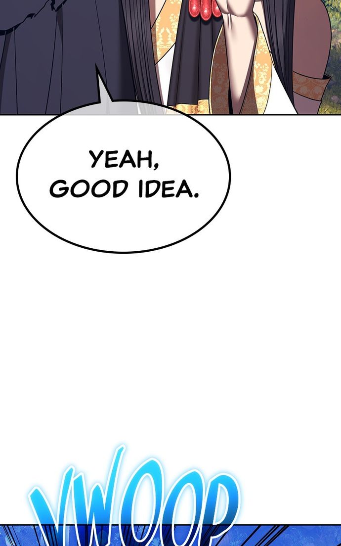 +99 Wooden stick - Page 169