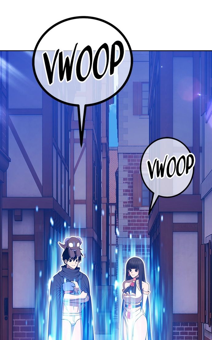 +99 Wooden stick - Page 176
