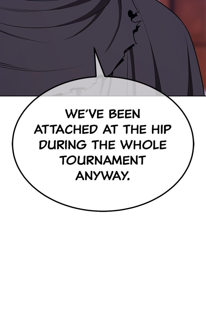 +99 Wooden stick - Page 179