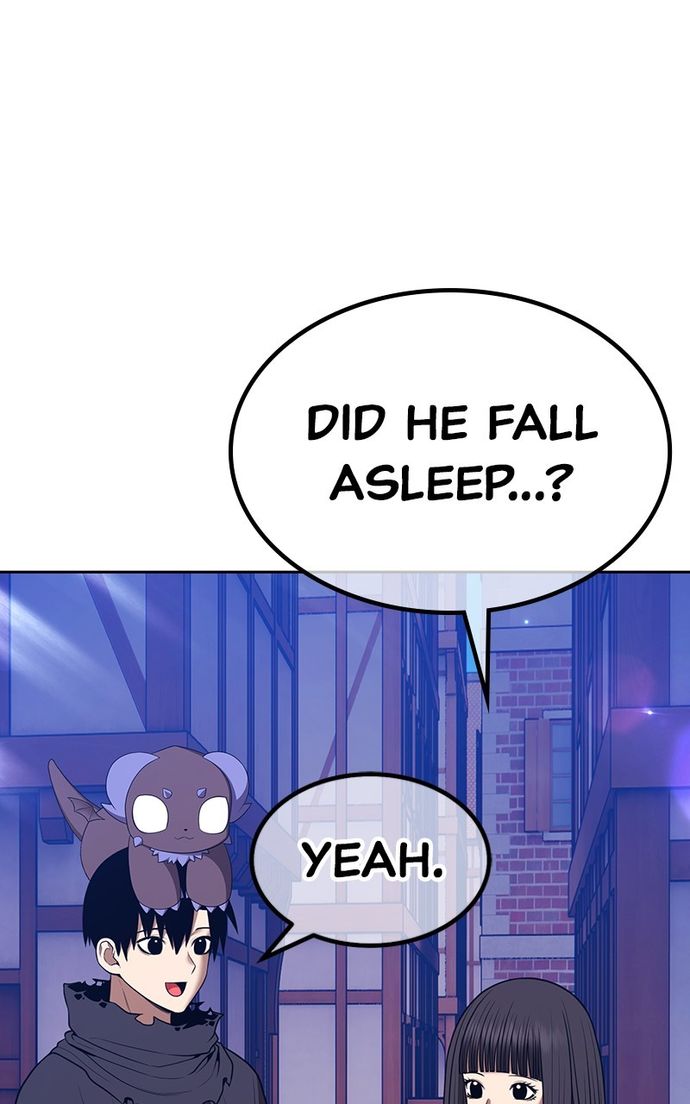 +99 Wooden stick - Page 184