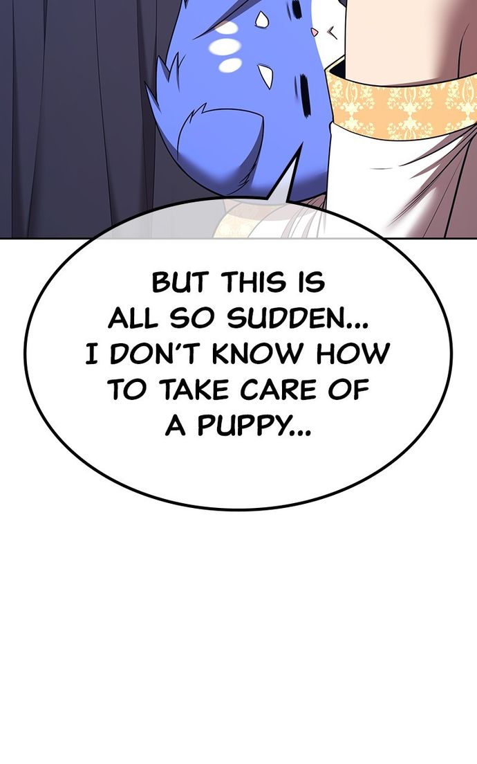 +99 Wooden stick - Page 188