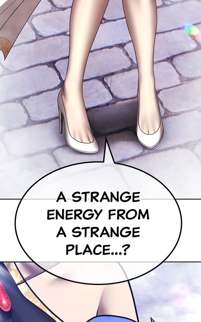 +99 Wooden stick - Page 202