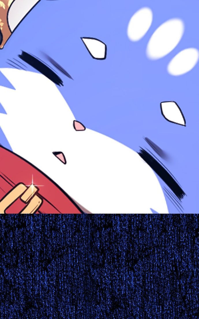 +99 Wooden stick - Page 205