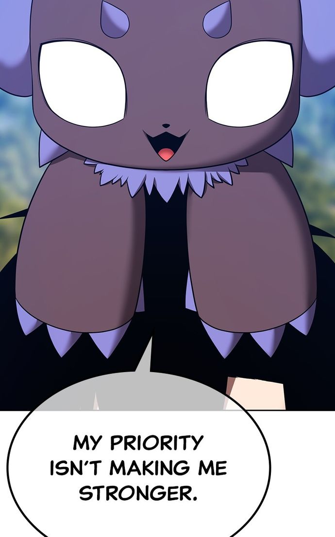 +99 Wooden stick - Page 24