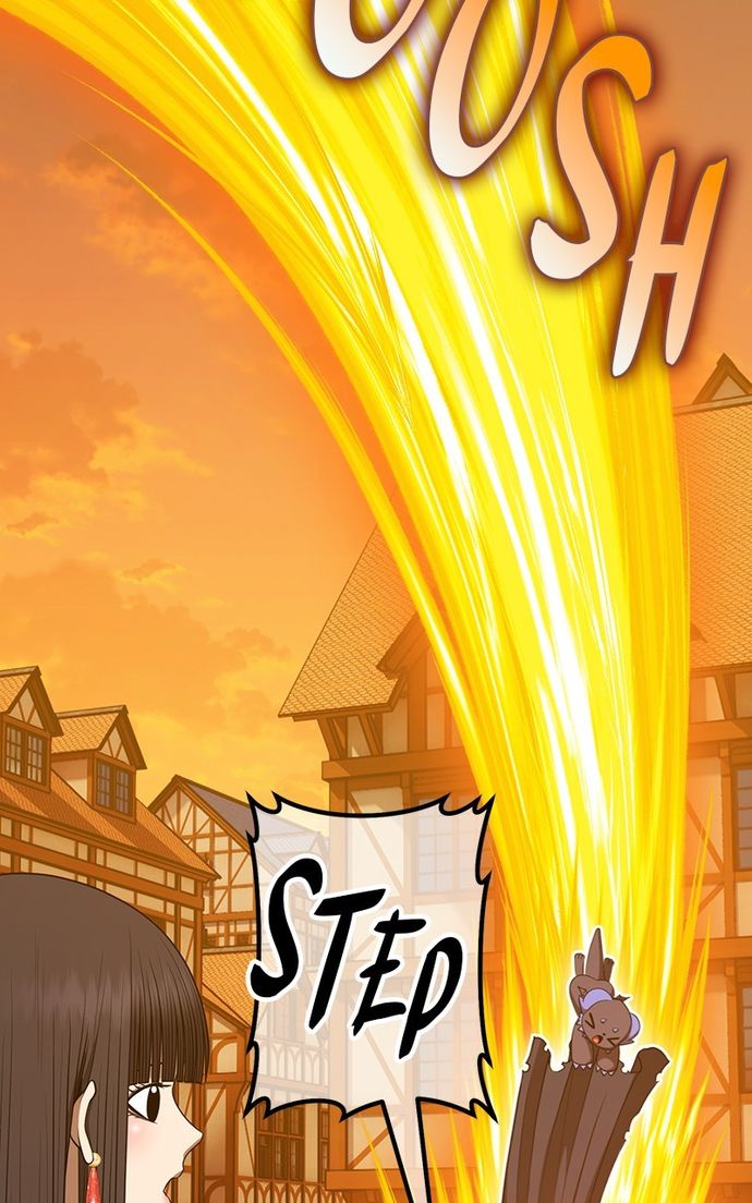 +99 Wooden stick - Page 258