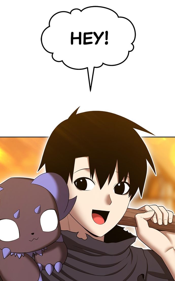 +99 Wooden stick - Page 260