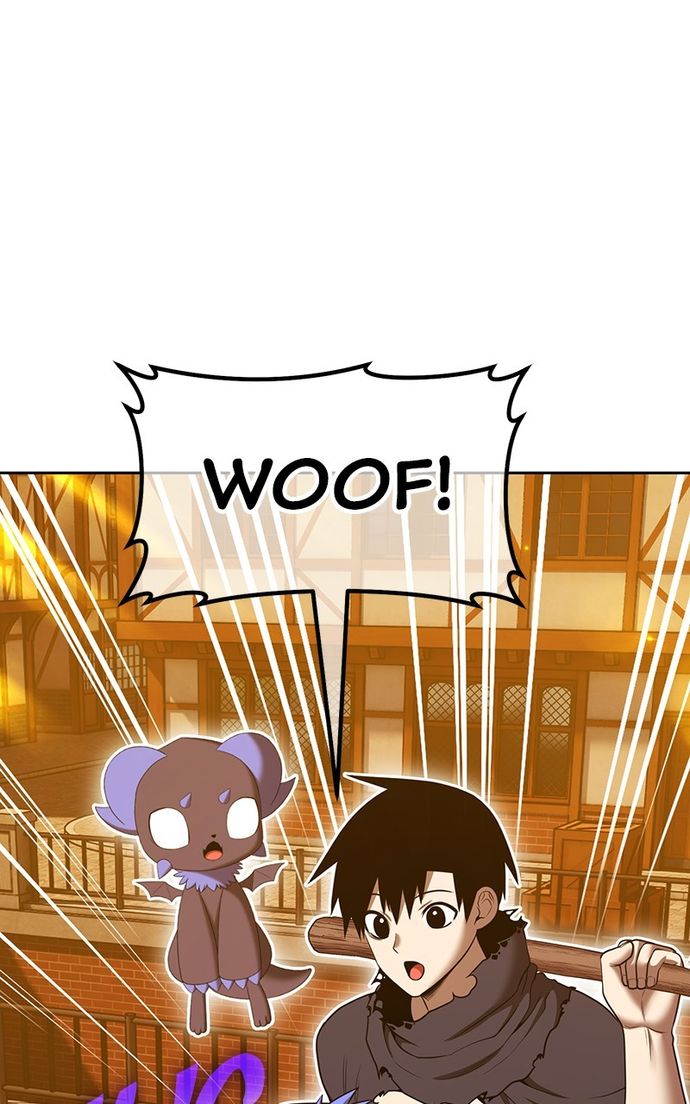 +99 Wooden stick - Page 262