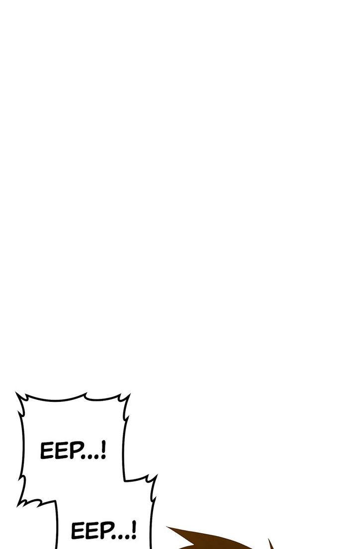 +99 Wooden stick - Page 264