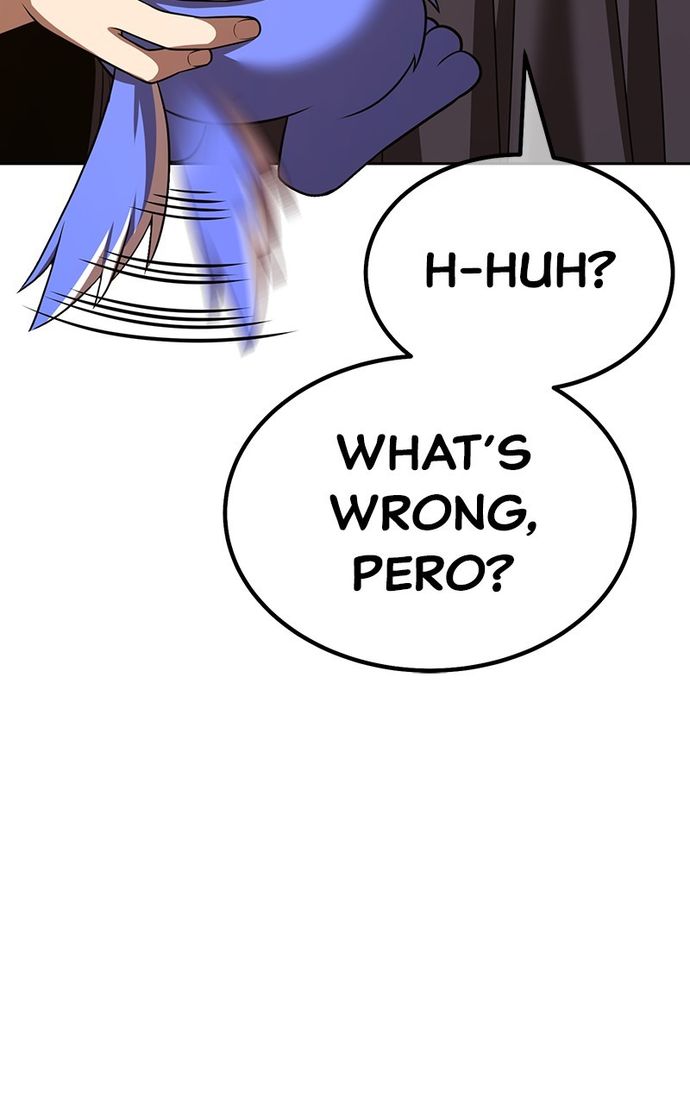 +99 Wooden stick - Page 266