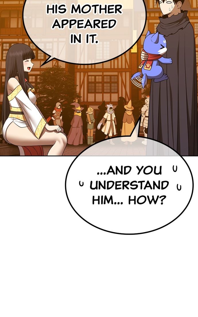 +99 Wooden stick - Page 268