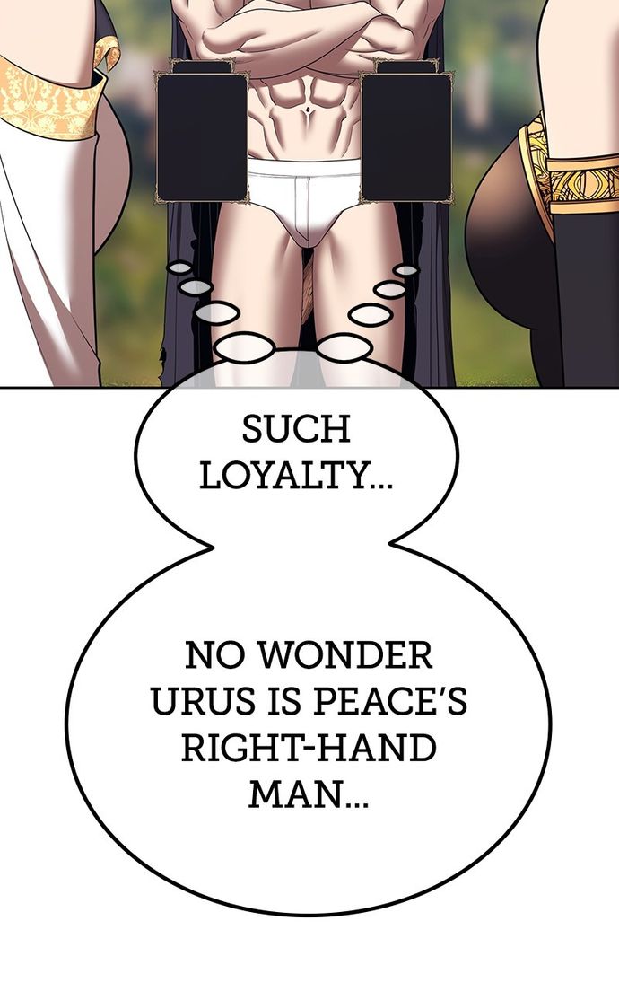 +99 Wooden stick - Page 27