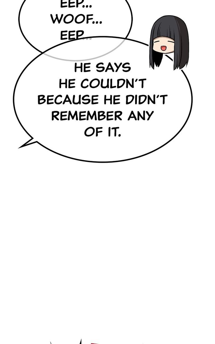 +99 Wooden stick - Page 271