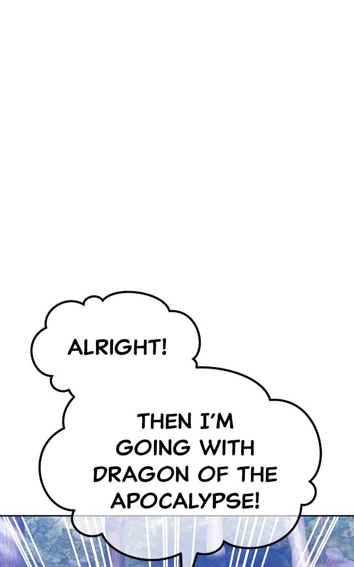 +99 Wooden stick - Page 28