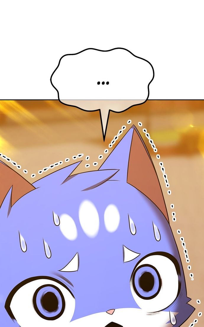 +99 Wooden stick - Page 309