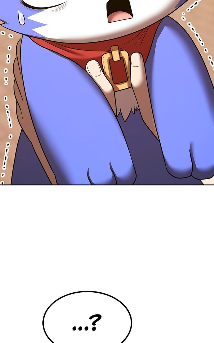 +99 Wooden stick - Page 310