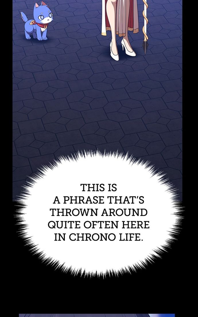 +99 Wooden stick - Page 320