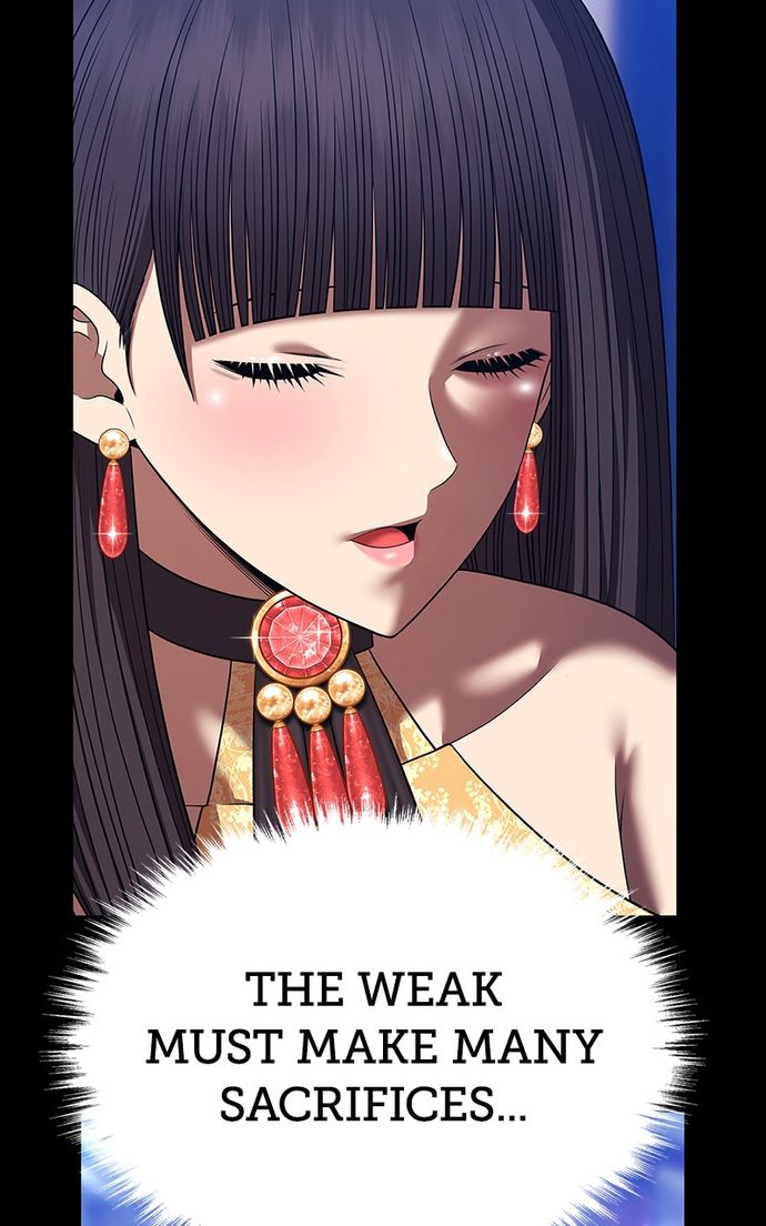 +99 Wooden stick - Page 321