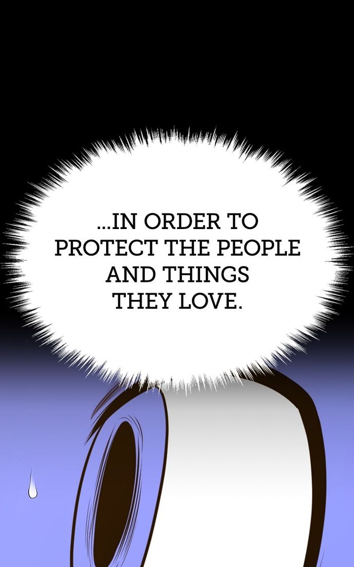 +99 Wooden stick - Page 323