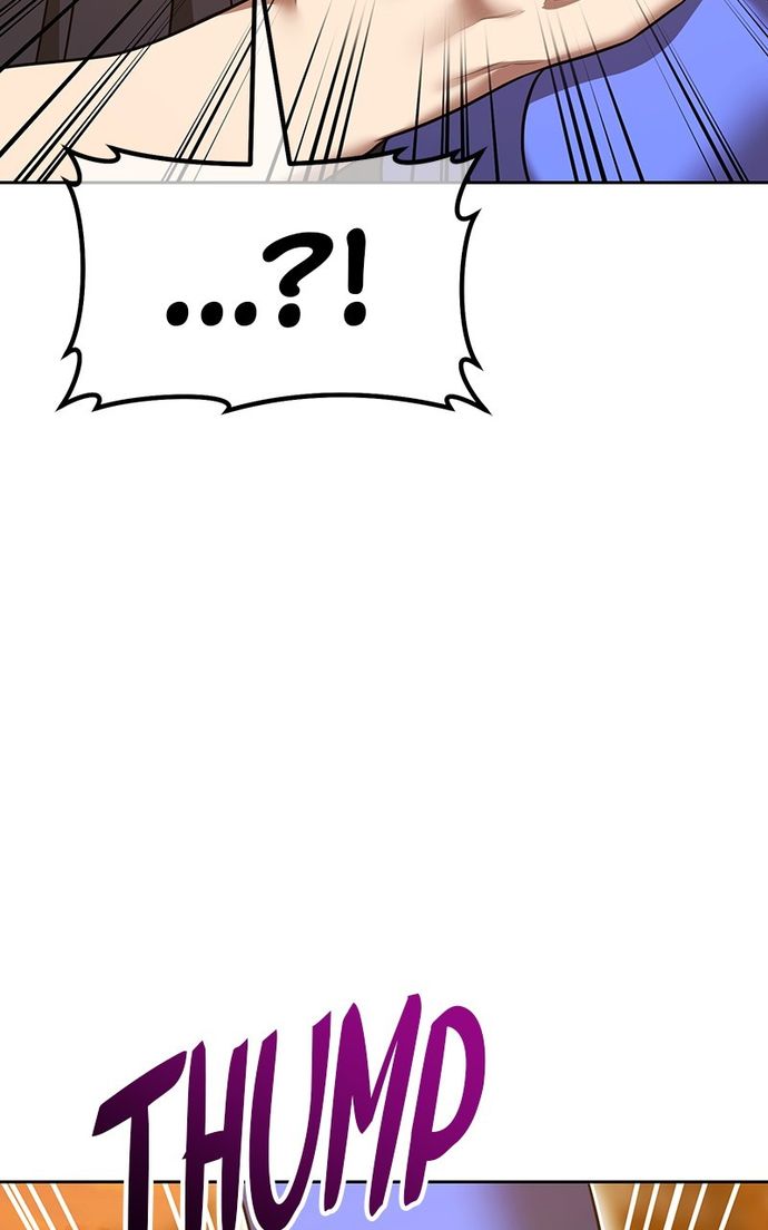 +99 Wooden stick - Page 329