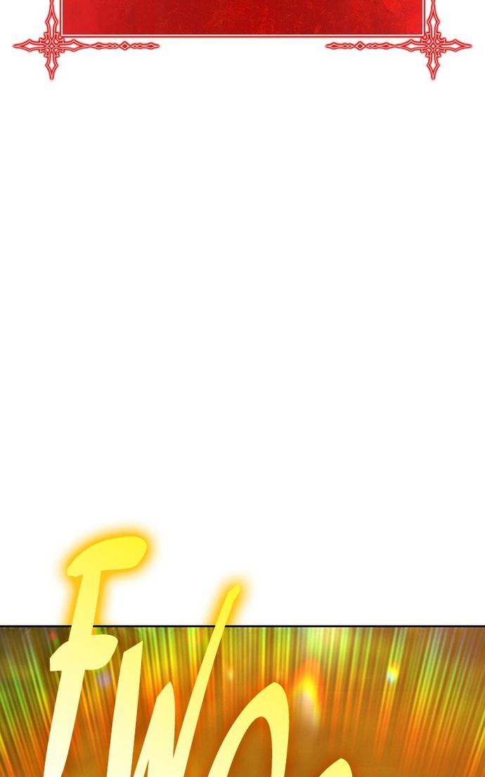 +99 Wooden stick - Page 33