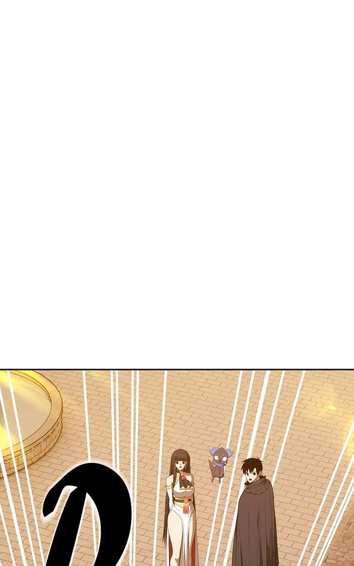 +99 Wooden stick - Page 331