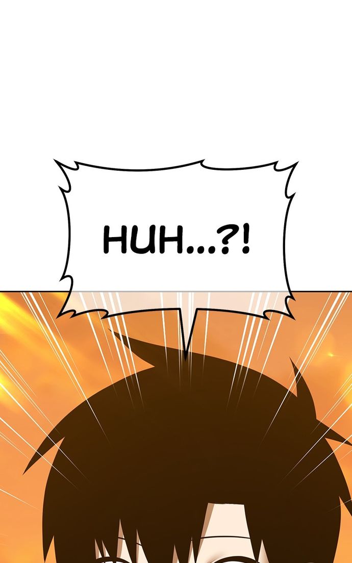 +99 Wooden stick - Page 333