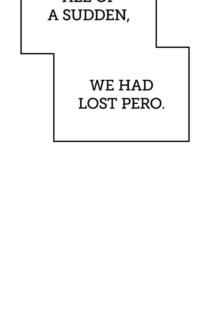 +99 Wooden stick - Page 338