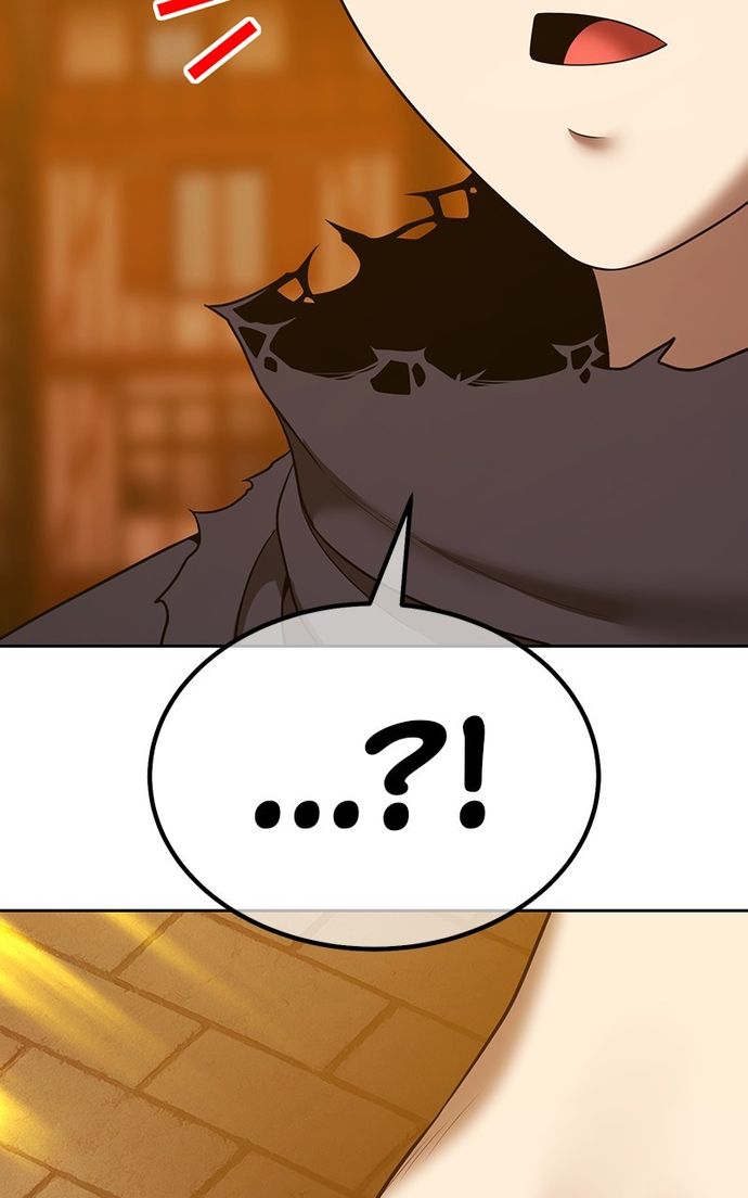 +99 Wooden stick - Page 340