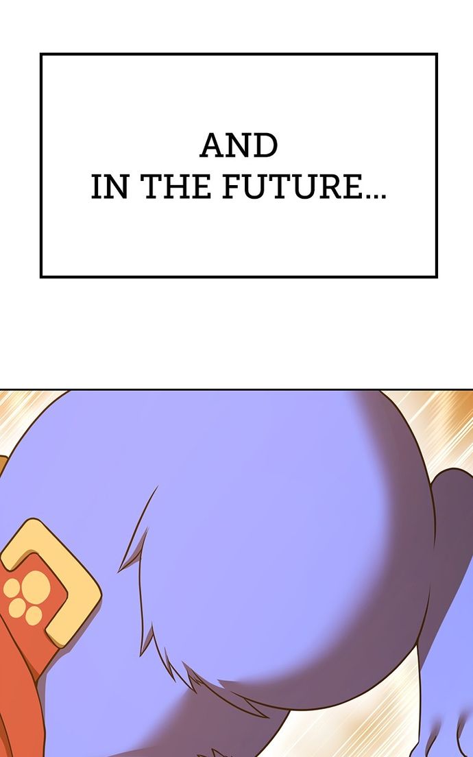 +99 Wooden stick - Page 343