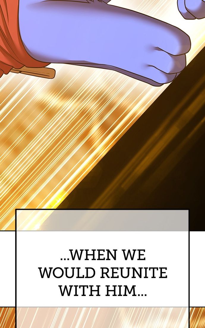 +99 Wooden stick - Page 344