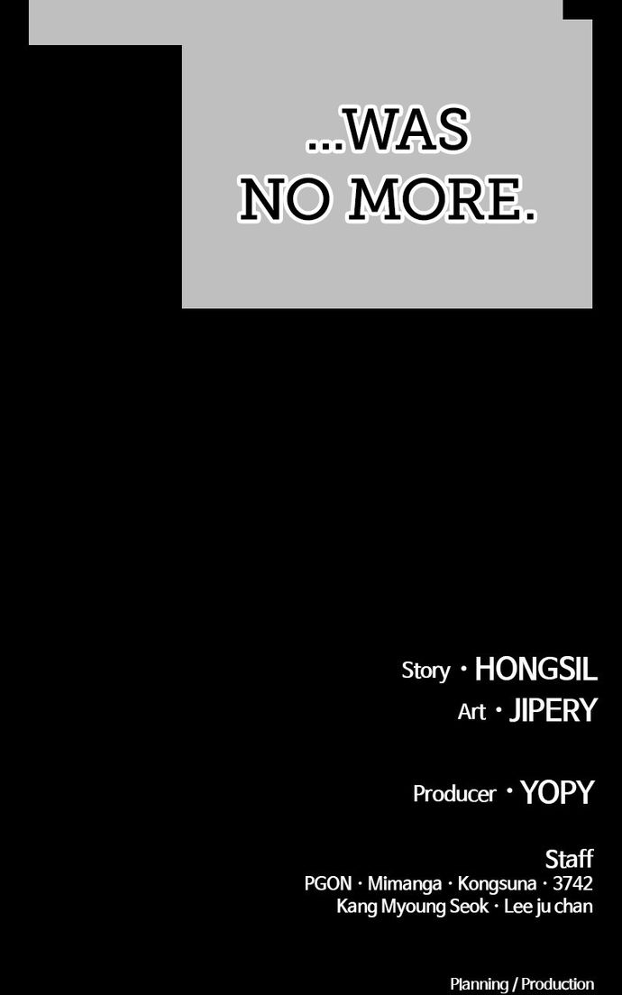 +99 Wooden stick - Page 352