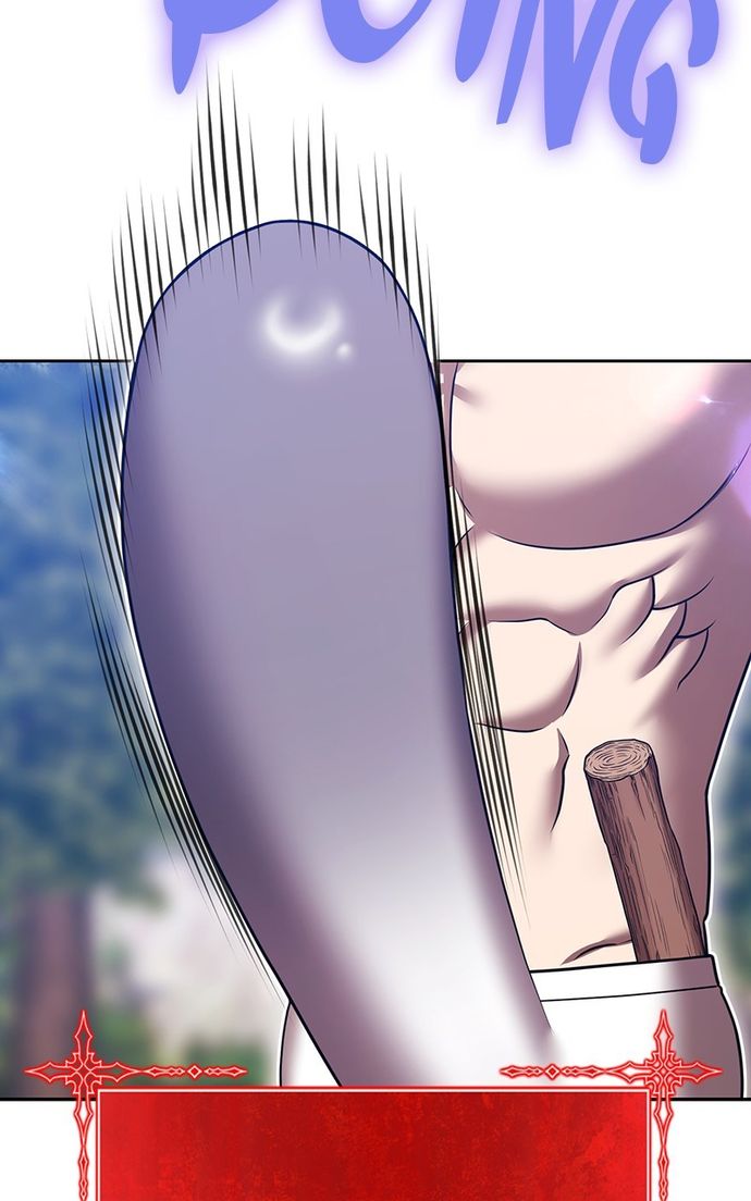 +99 Wooden stick - Page 42