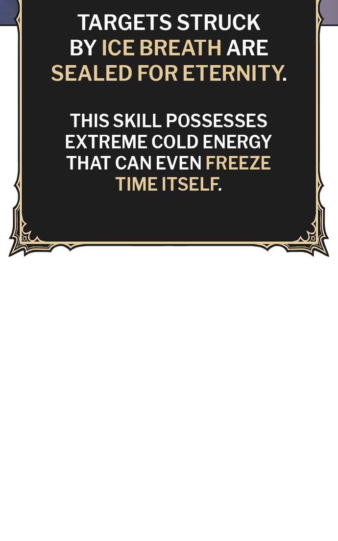 +99 Wooden stick - Page 46