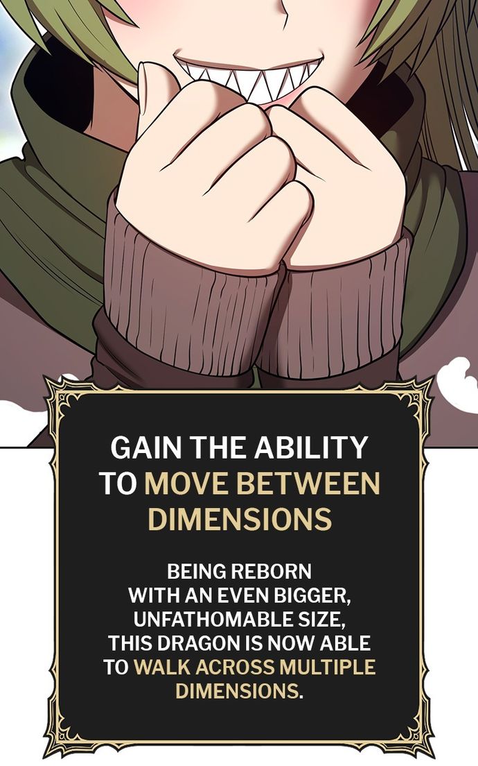 +99 Wooden stick - Page 51