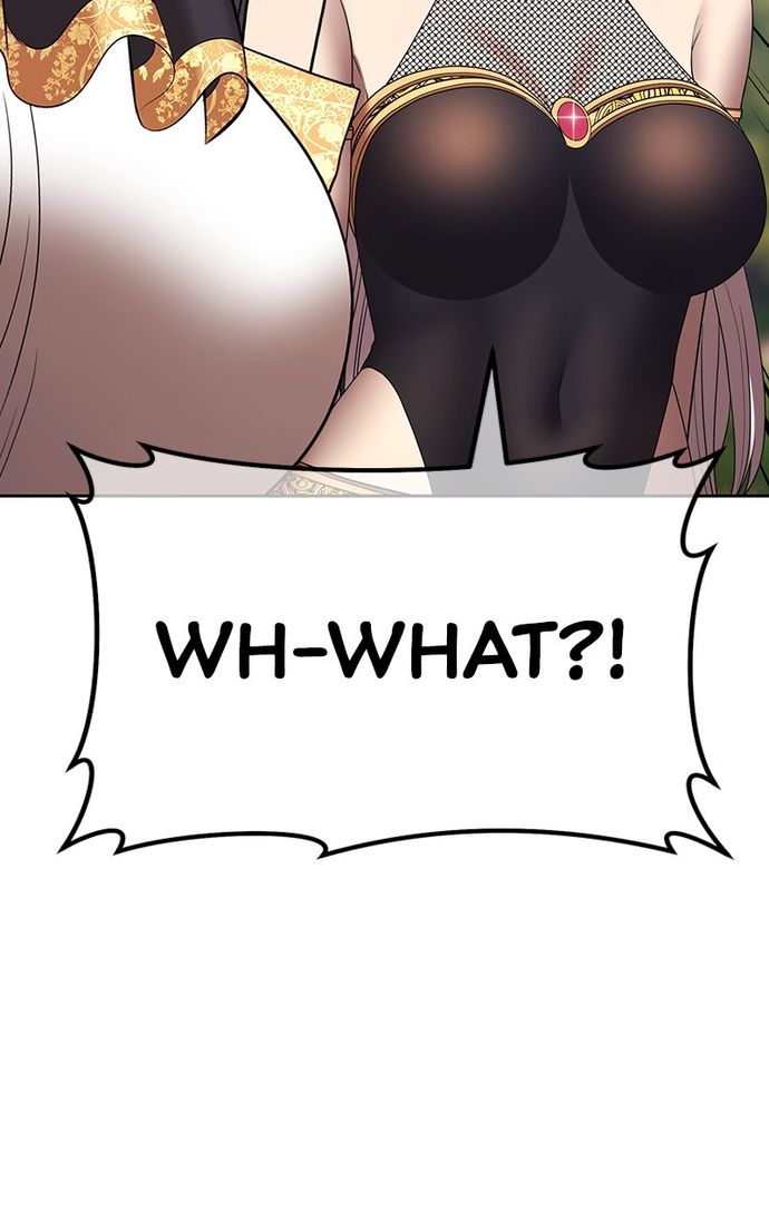 +99 Wooden stick - Page 54