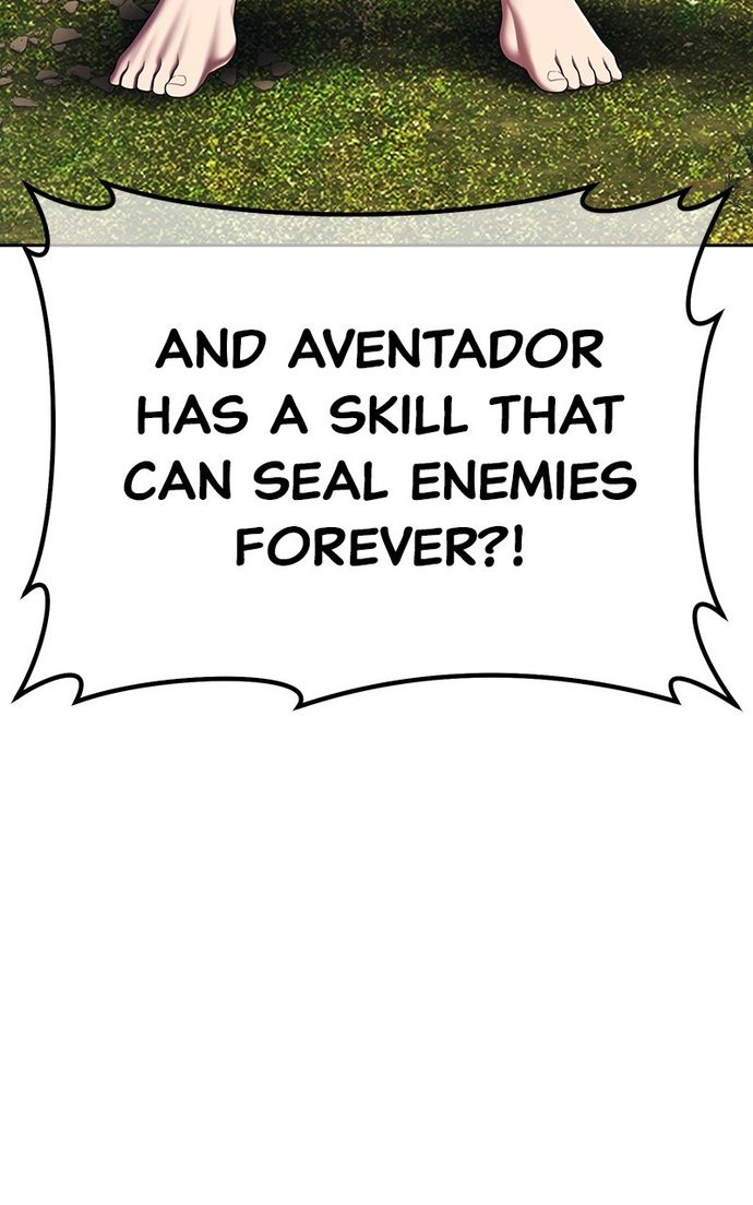 +99 Wooden stick - Page 58