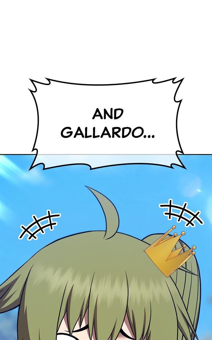 +99 Wooden stick - Page 59