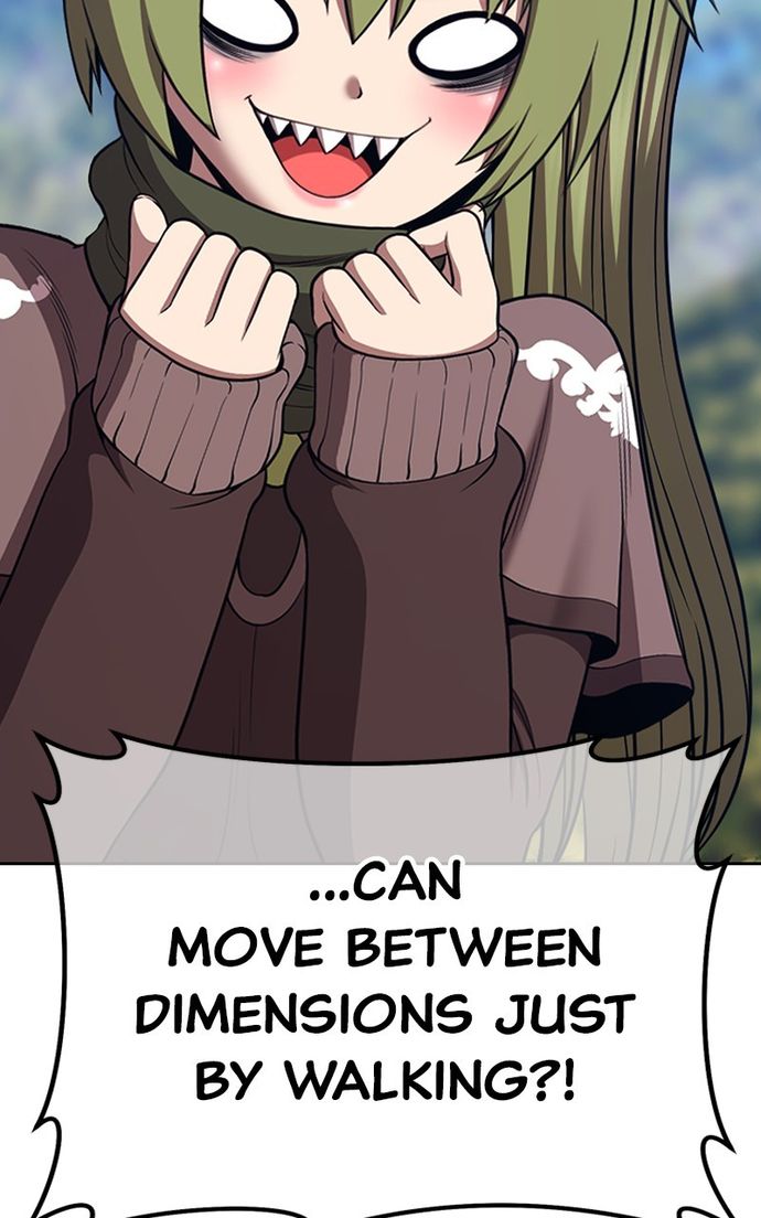 +99 Wooden stick - Page 60