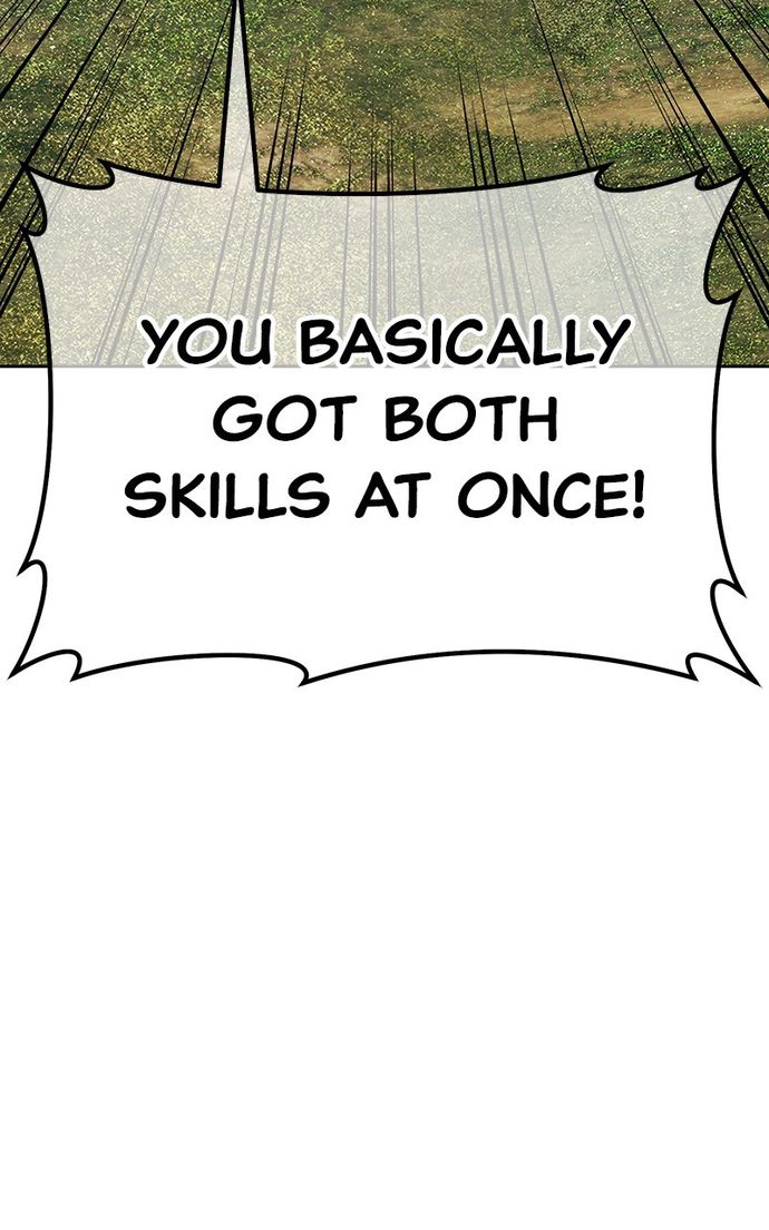 +99 Wooden stick - Page 63