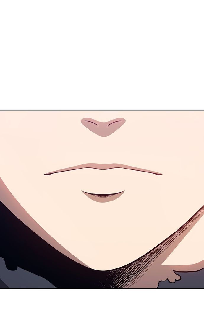 +99 Wooden stick - Page 64