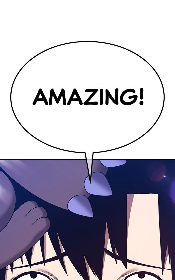 +99 Wooden stick - Page 67
