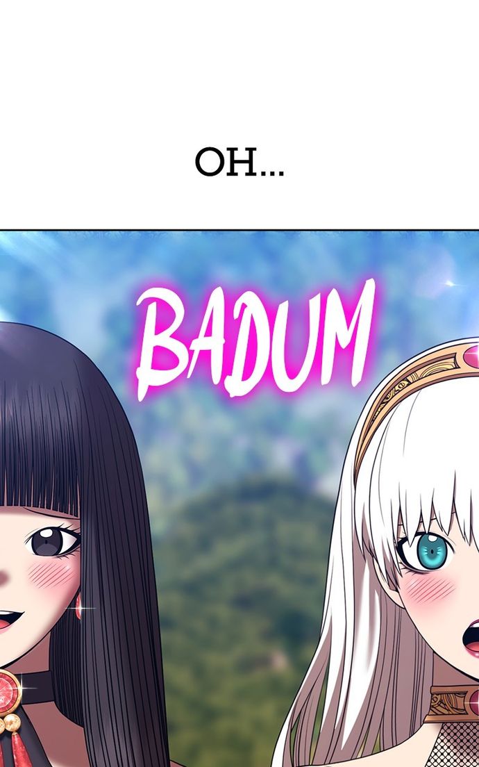 +99 Wooden stick - Page 70