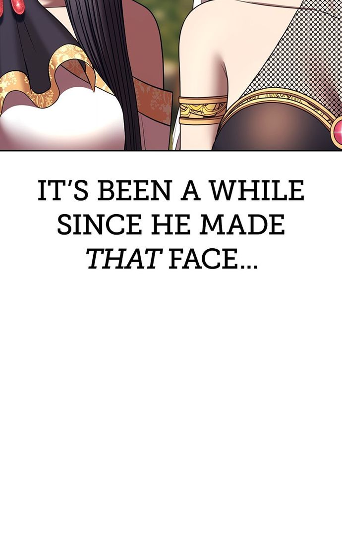 +99 Wooden stick - Page 71