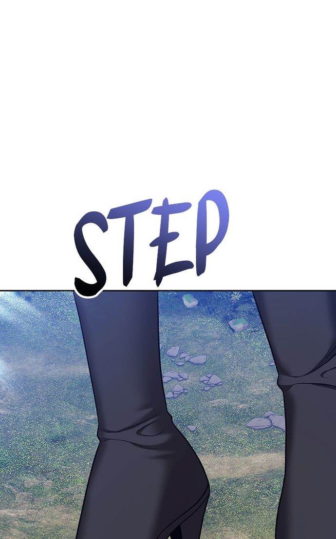 +99 Wooden stick - Page 72